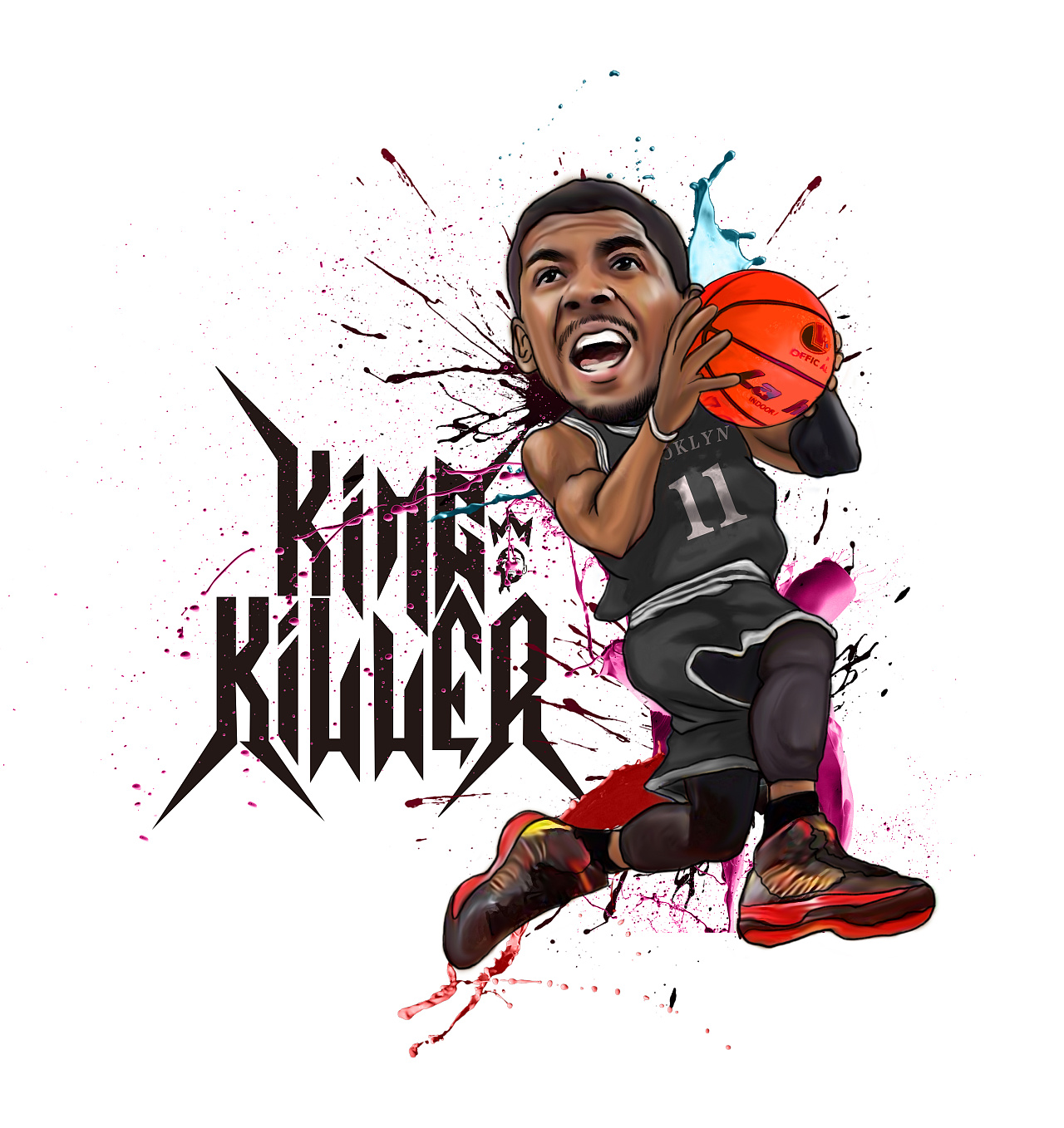 低门槛策略 低门槛策略