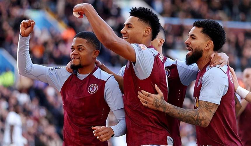 正确位置 正确位置