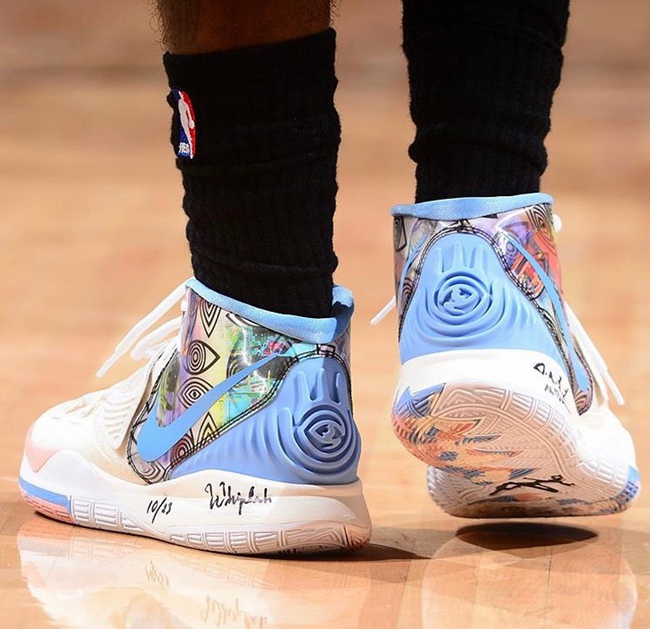 最后收口 最后收口