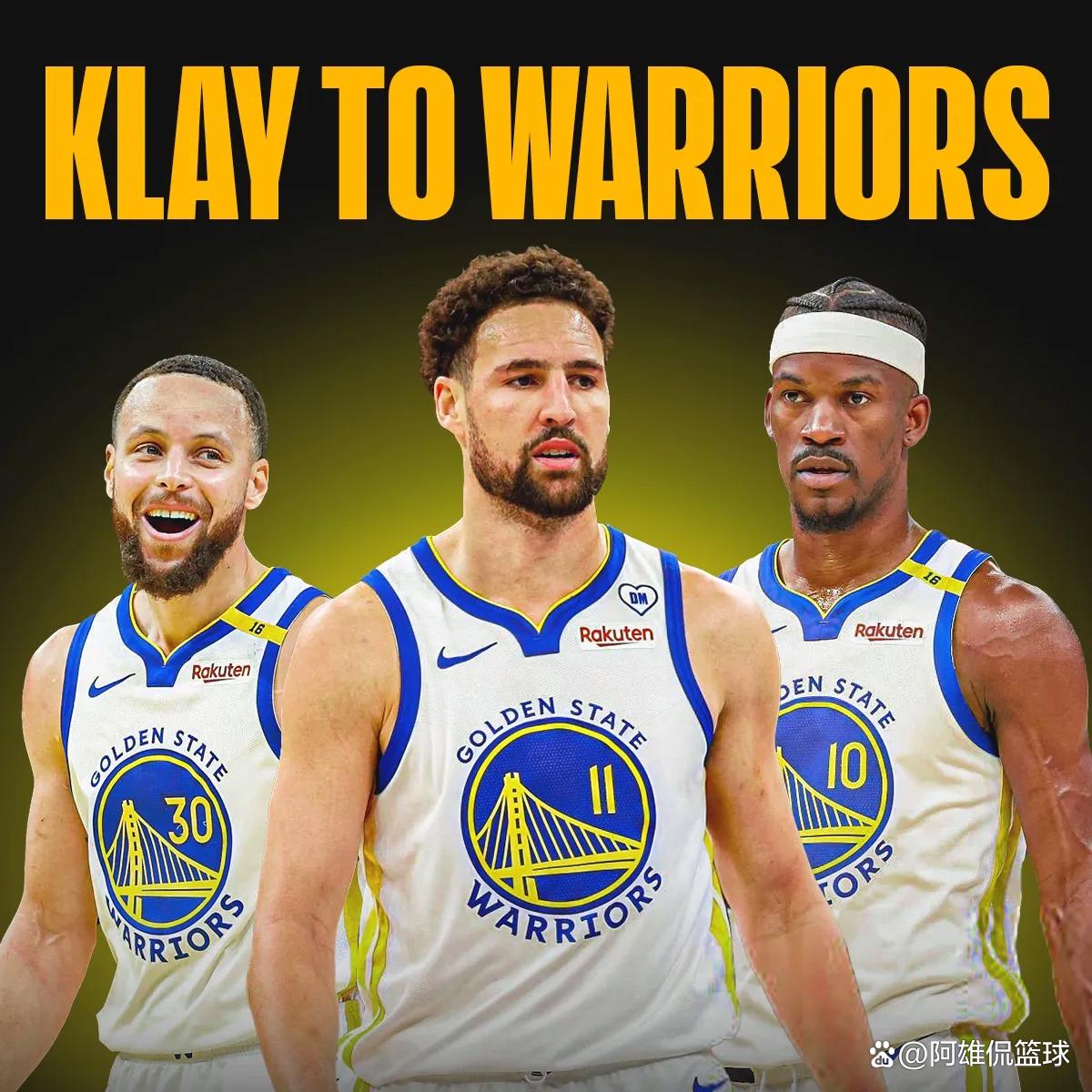 个体表达 个体表达