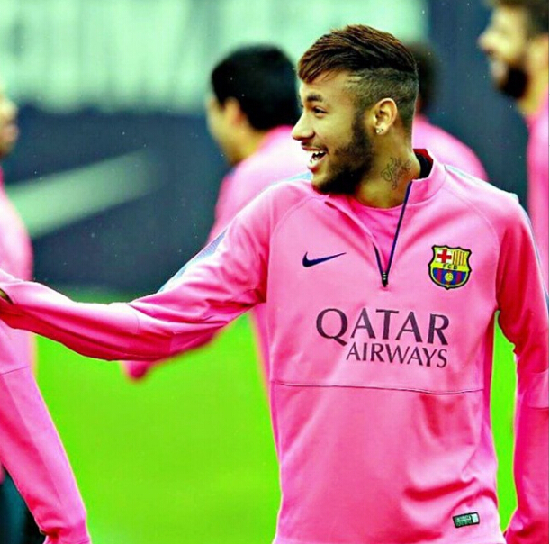 百家乐简单 百家乐简单