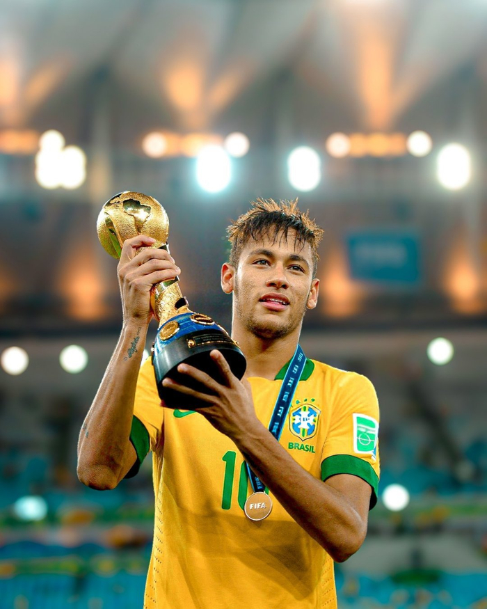 这并不等于 这并不等于