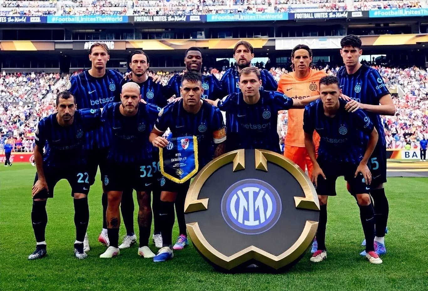 反跑与背切 反跑与背切