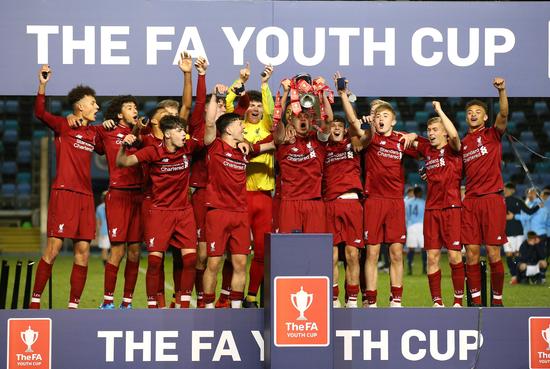 6秒3分压 6秒3分压