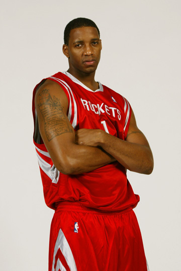 事实核查与 事实核查与