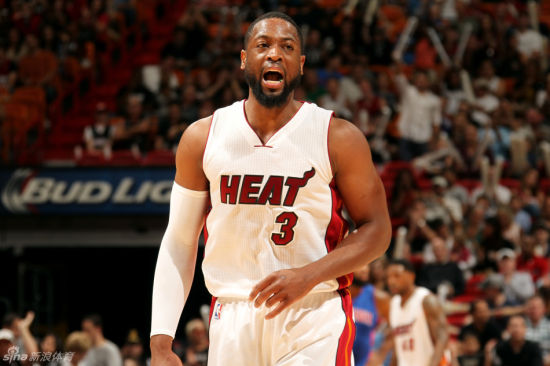 以最大化上 以最大化上