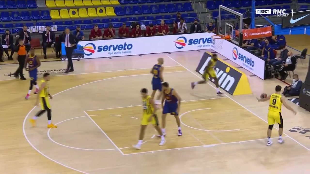 在转换与二 在转换与二