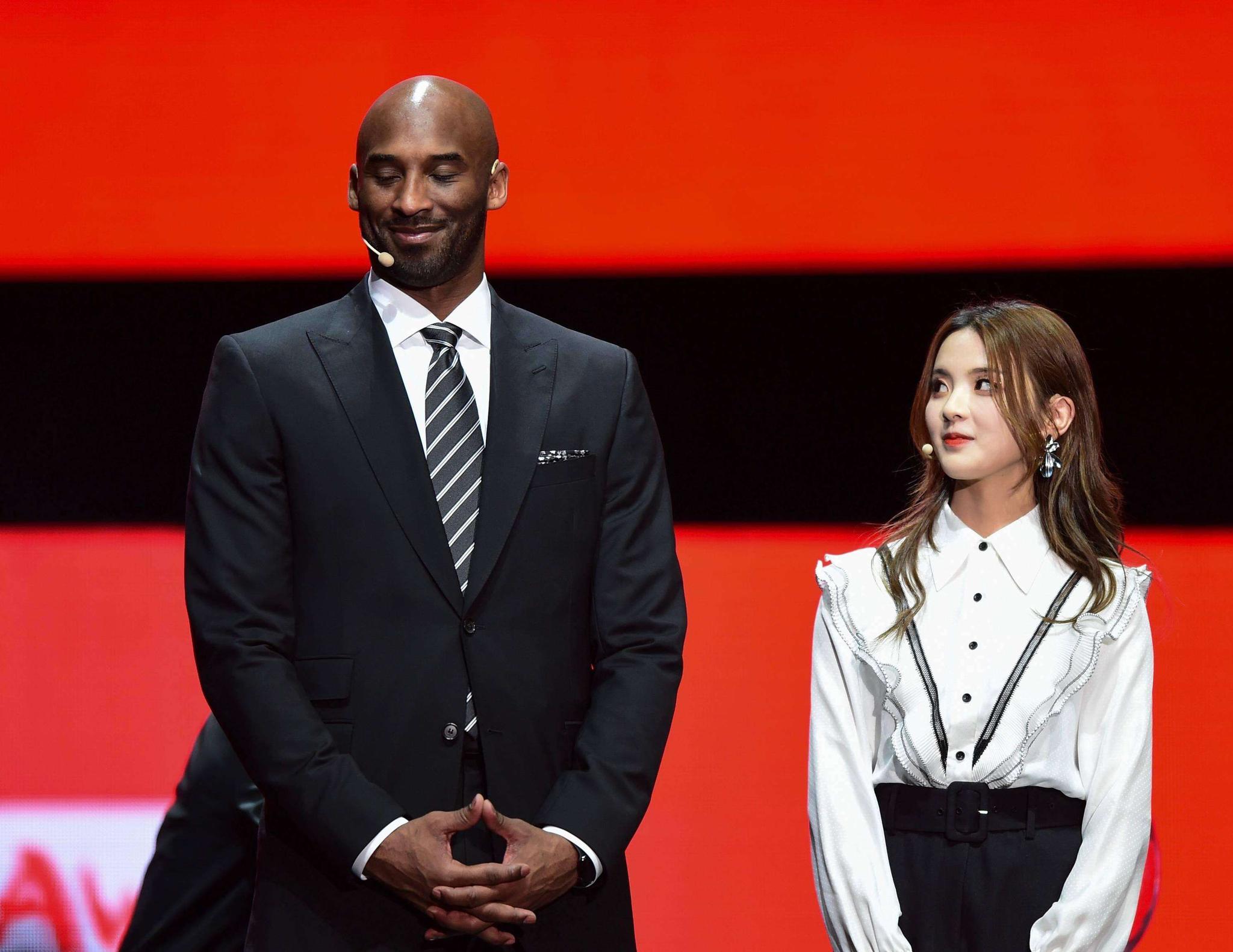 纪念区若能 纪念区若能