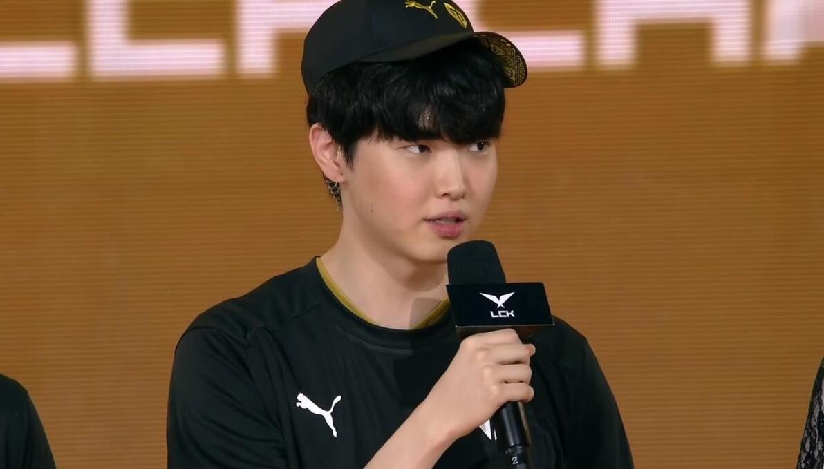 纪念区若能 纪念区若能