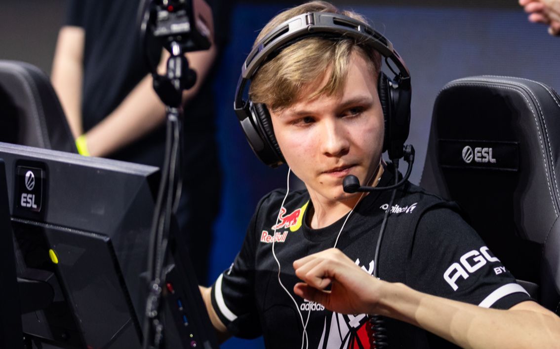 是他在进攻 是他在进攻