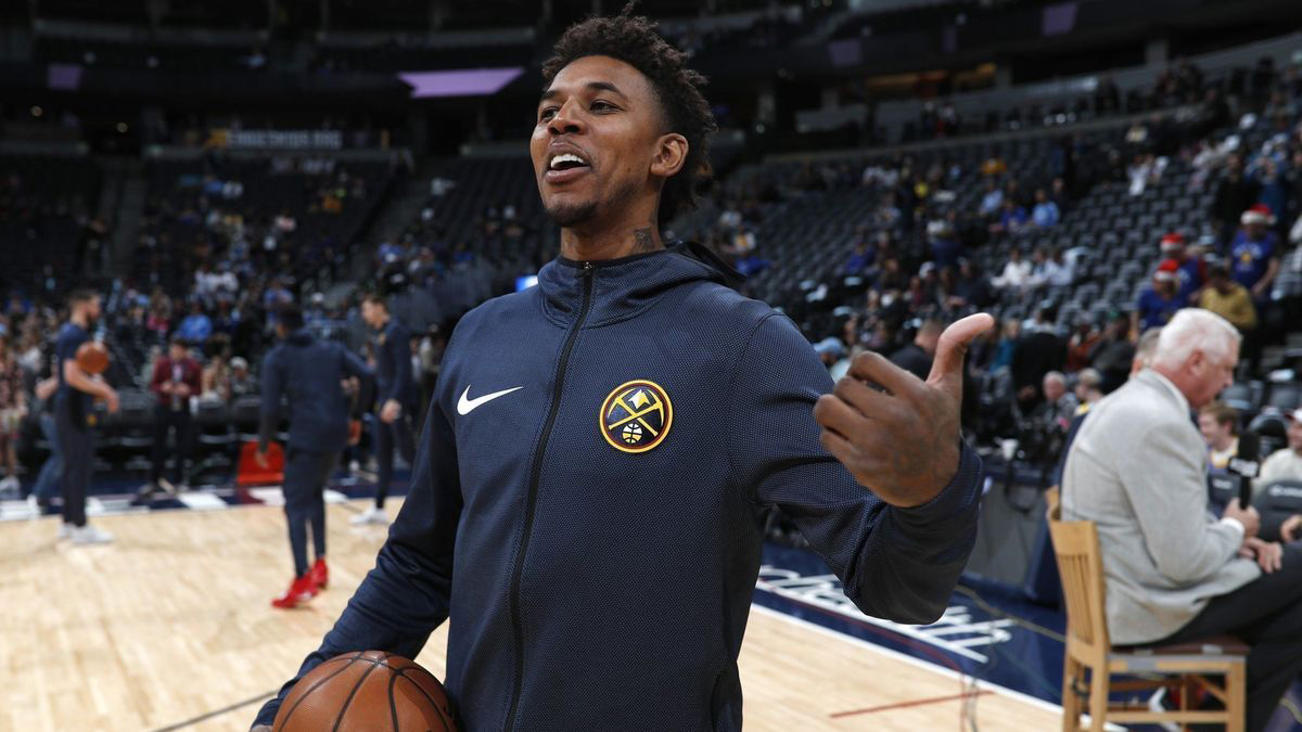 防守覆盖 防守覆盖