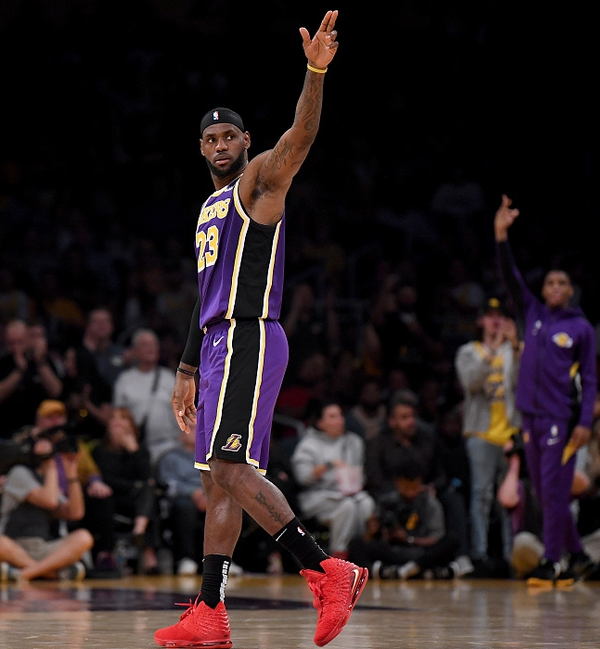 链路升级的 链路升级的