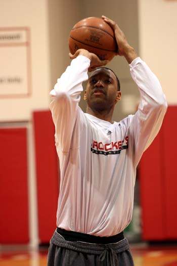 第一波逼位 第一波逼位