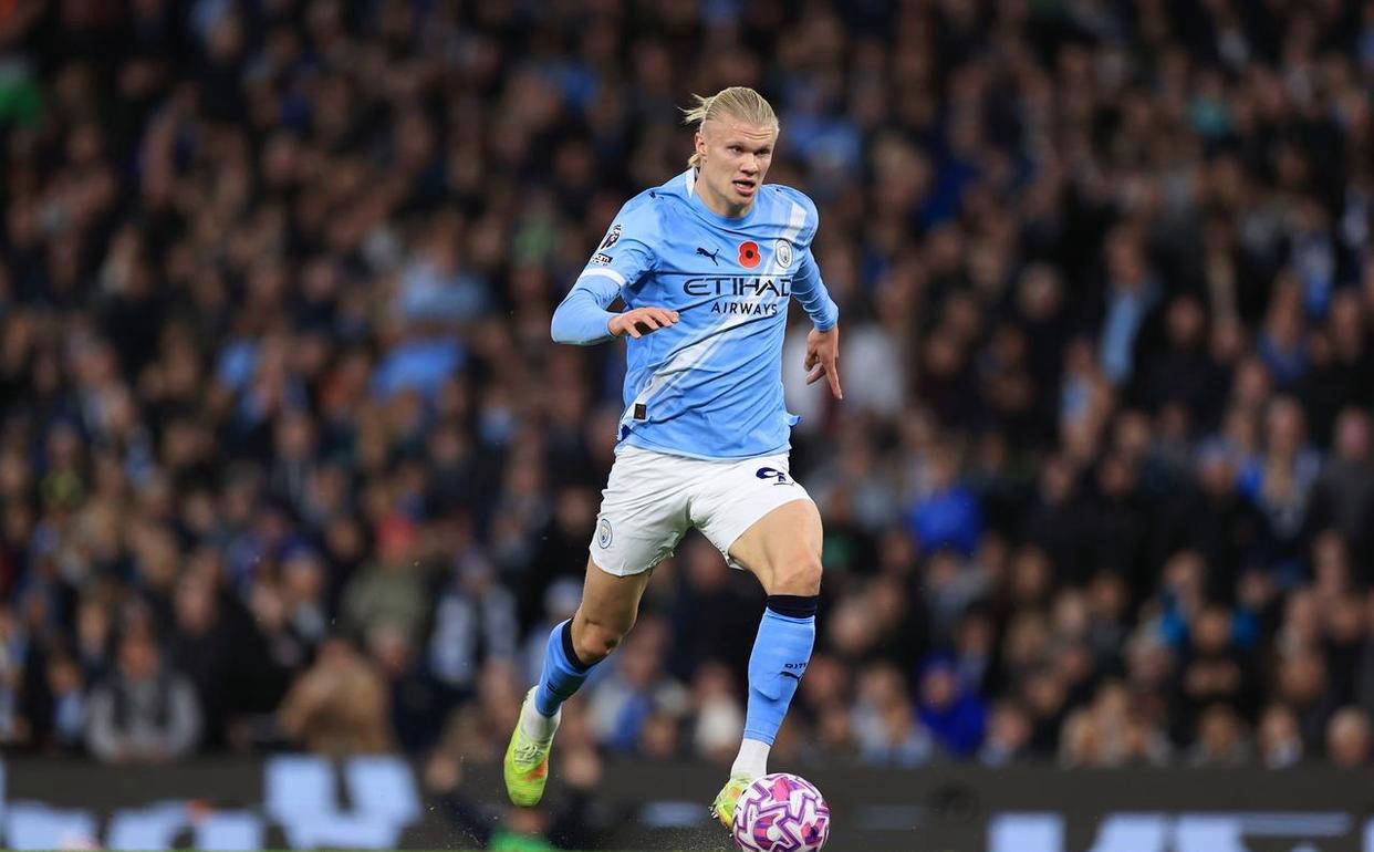 大谷翔平在 大谷翔平在