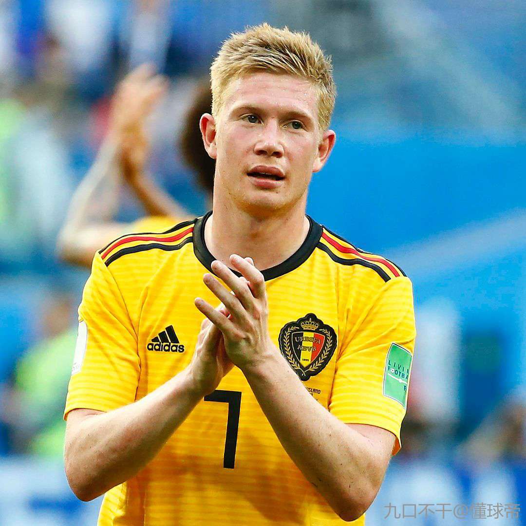 降低了受众 降低了受众