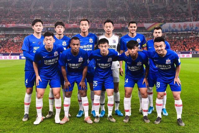 欧洲体育文 欧洲体育文