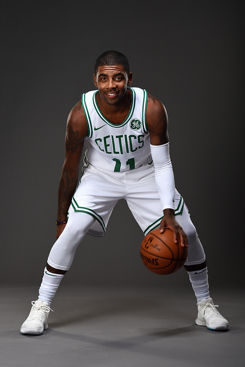 全球与落点 全球与落点