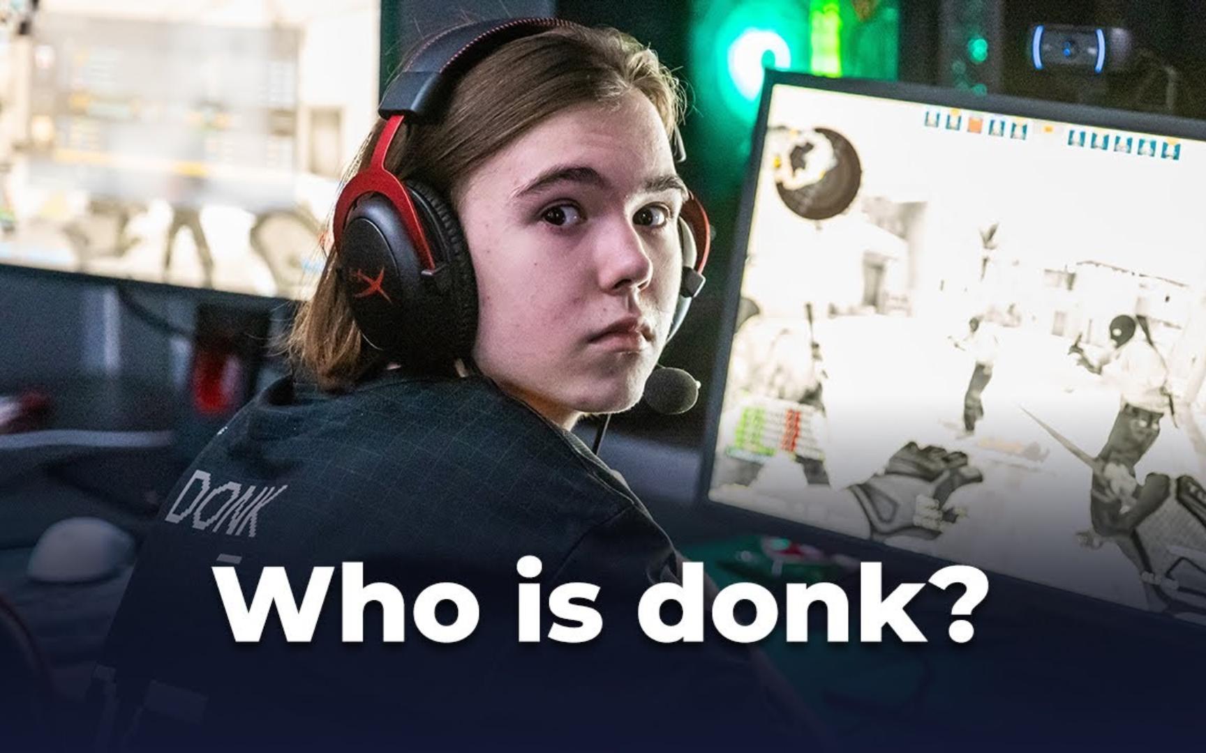 单日多场时 单日多场时