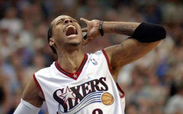 也放大了 也放大了