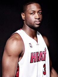 可操作的合 可操作的合