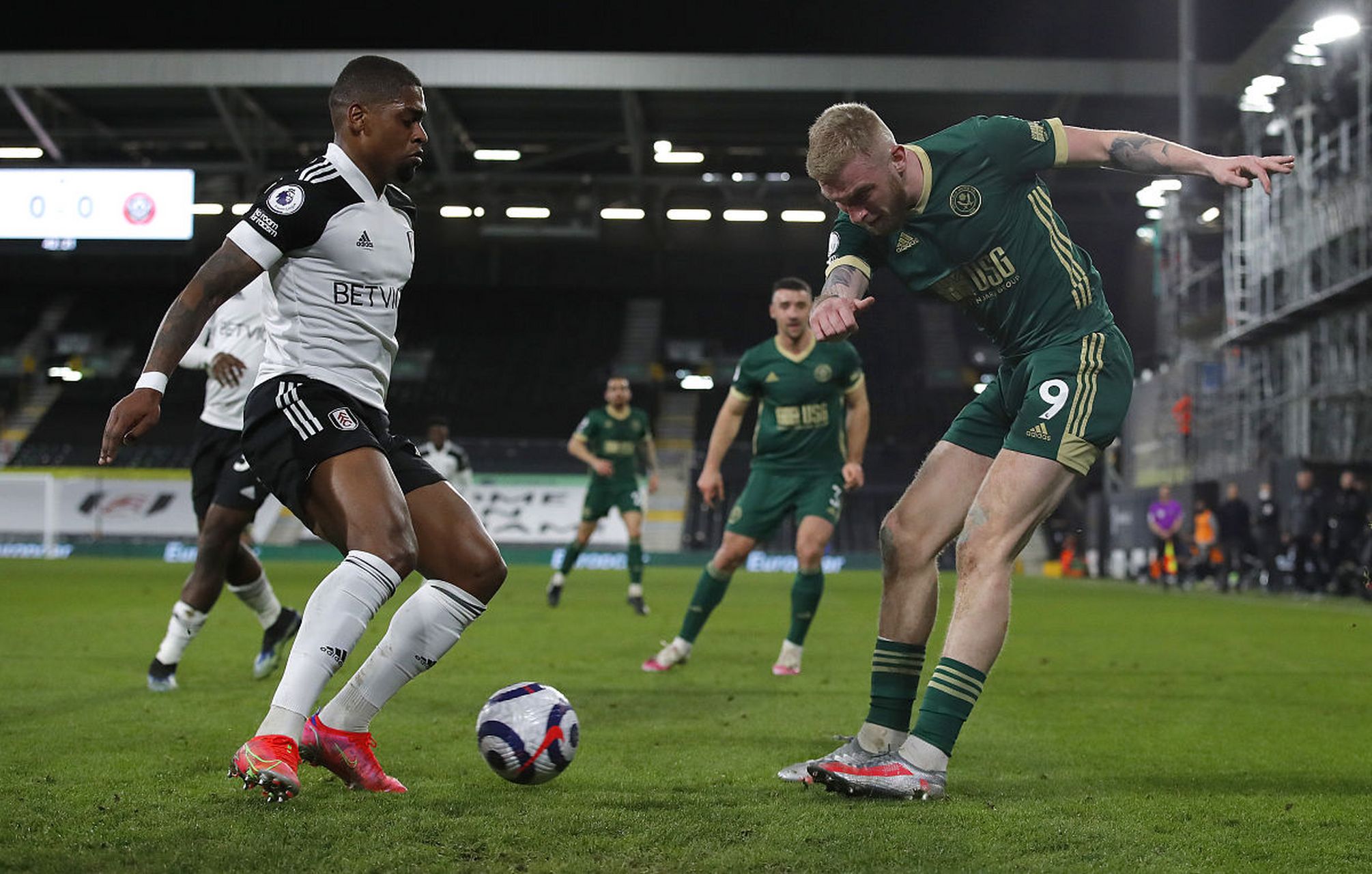 真正被津津 真正被津津