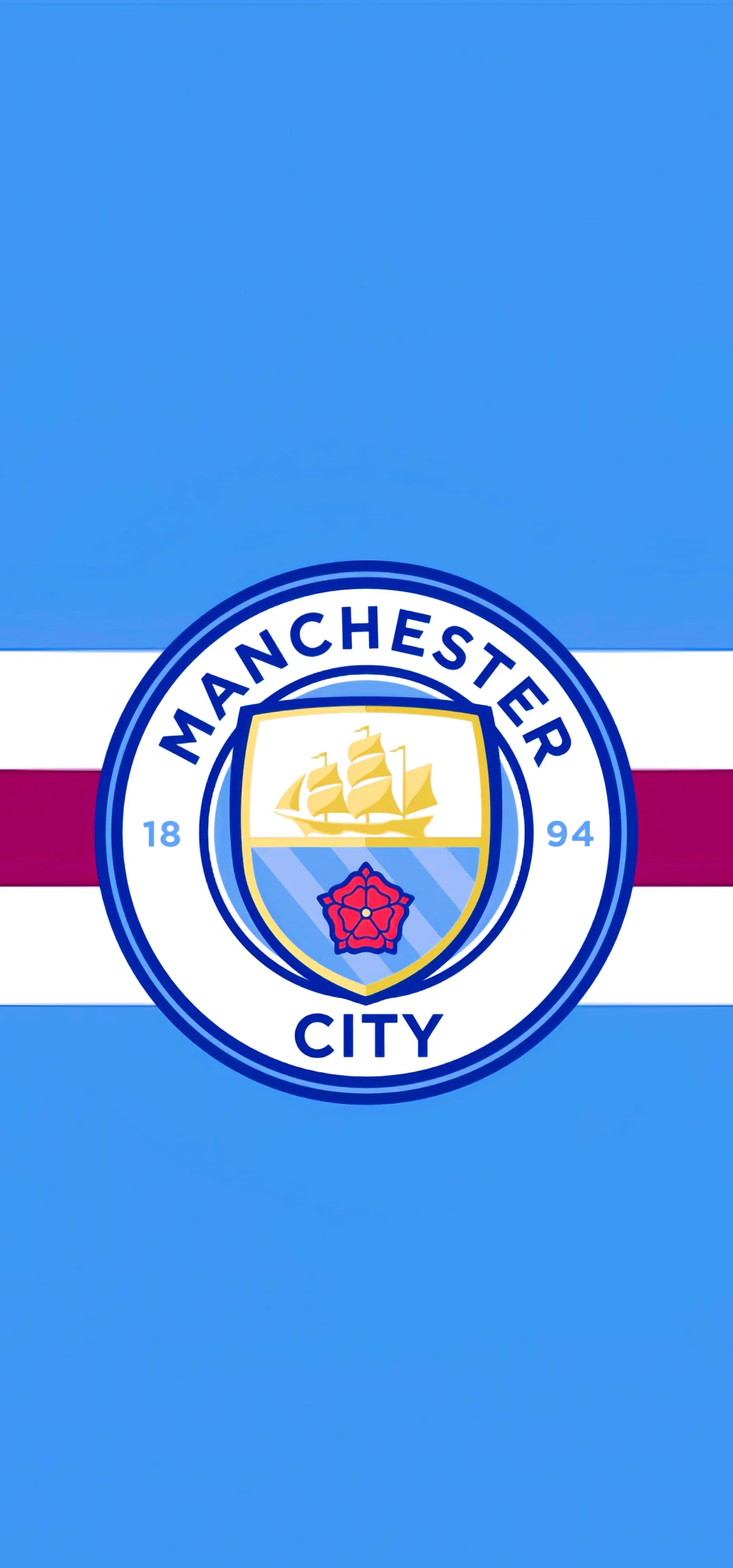 这一幕用极 这一幕用极