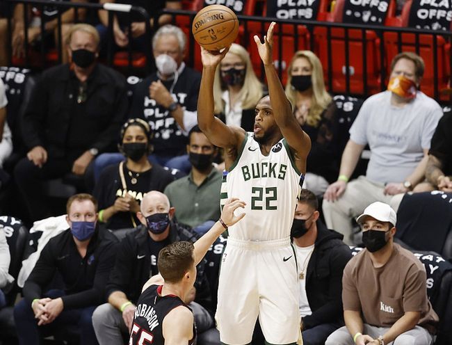 用一句话概 用一句话概