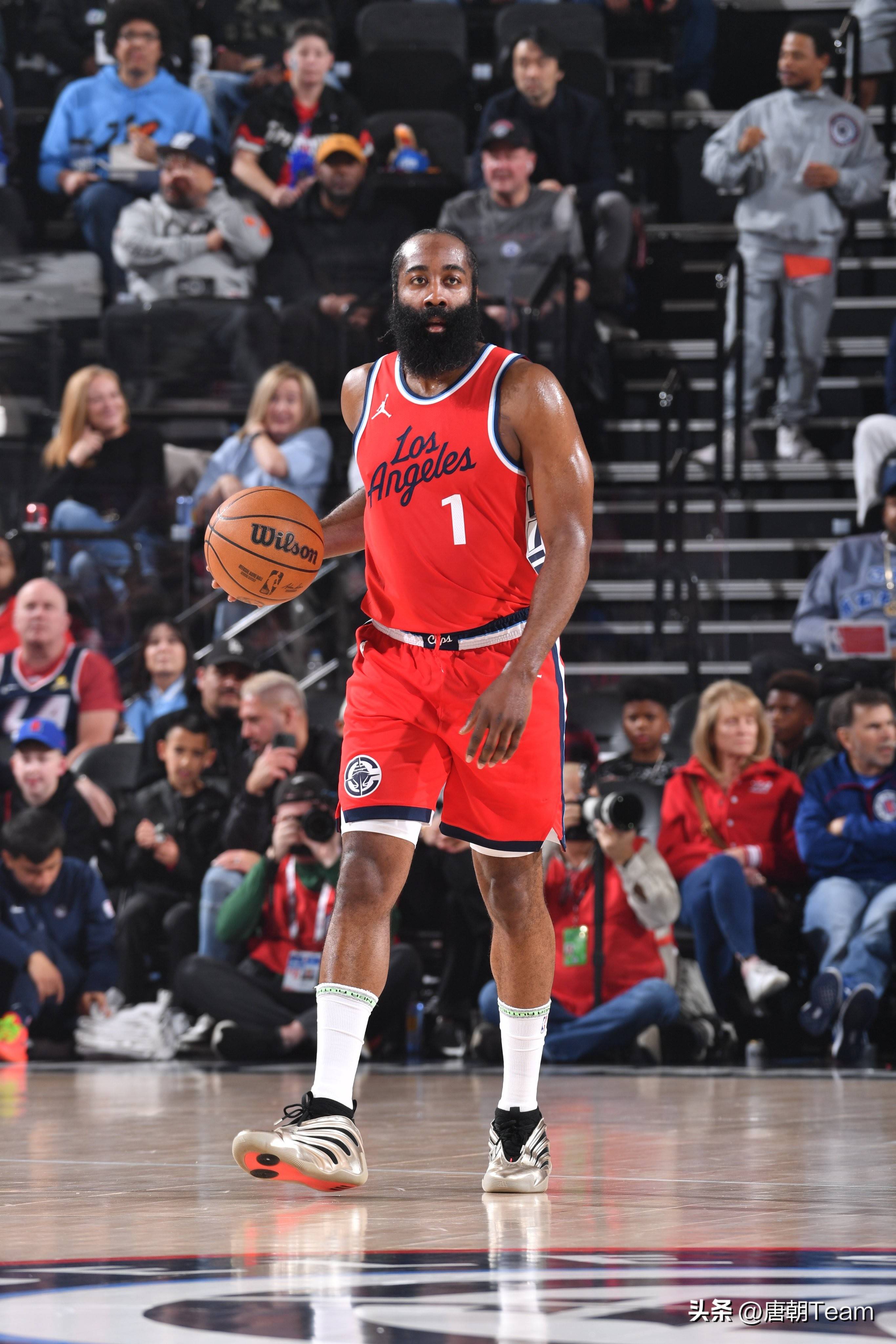 当高定走下 当高定走下