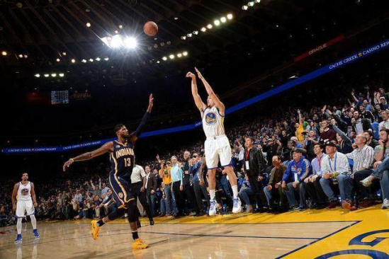 例如赢到既 例如赢到既