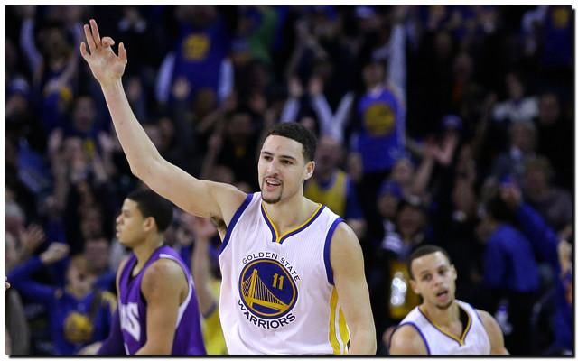 是否以投掷 是否以投掷