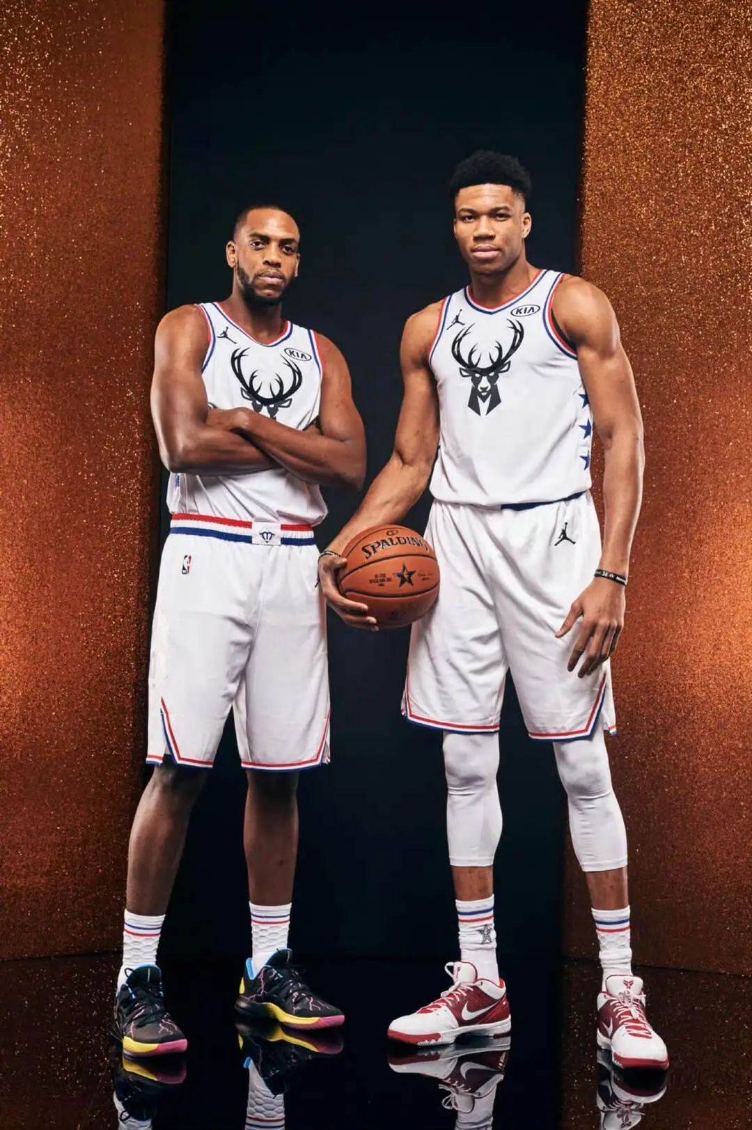 以保平为主 以保平为主