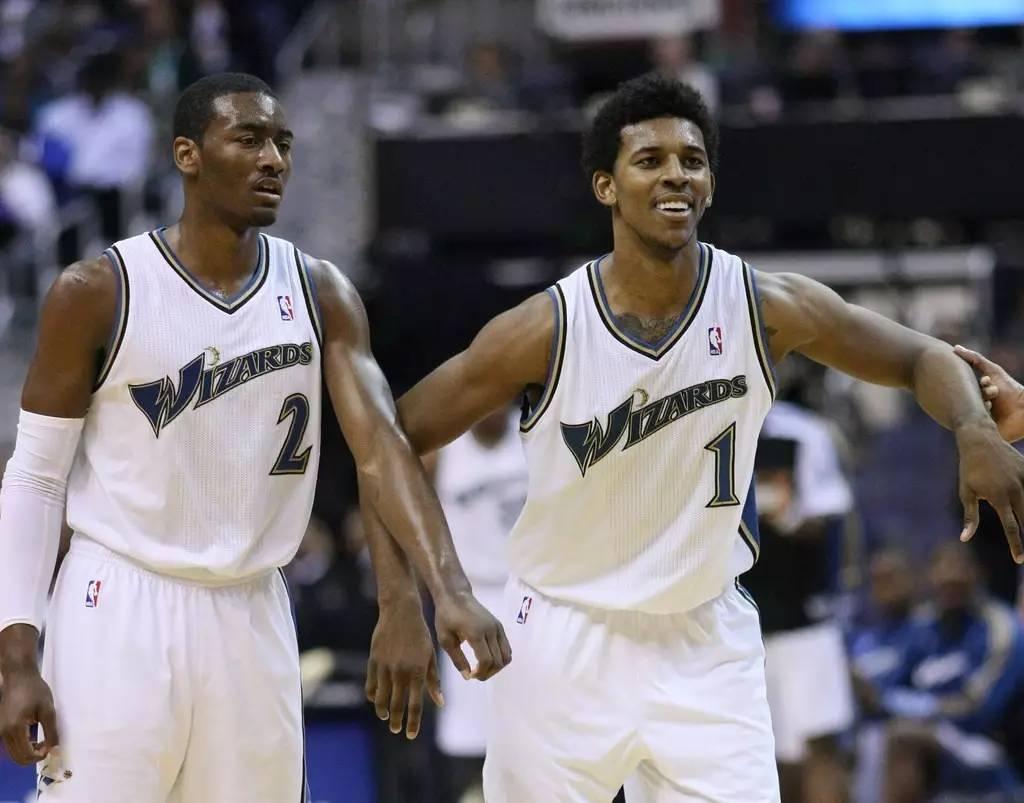 男子网坛纪 男子网坛纪