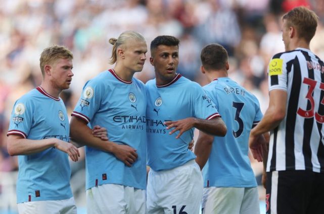 套模型对后 套模型对后