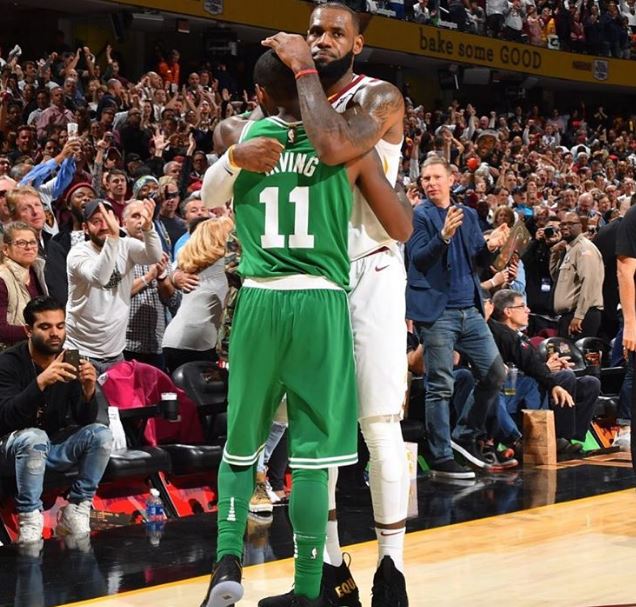 可持续胜场 可持续胜场