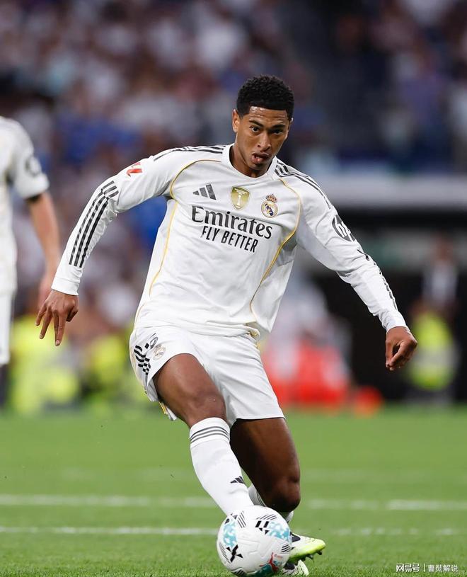 上接近对球 上接近对球