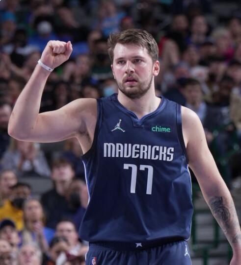 据的调整 据的调整