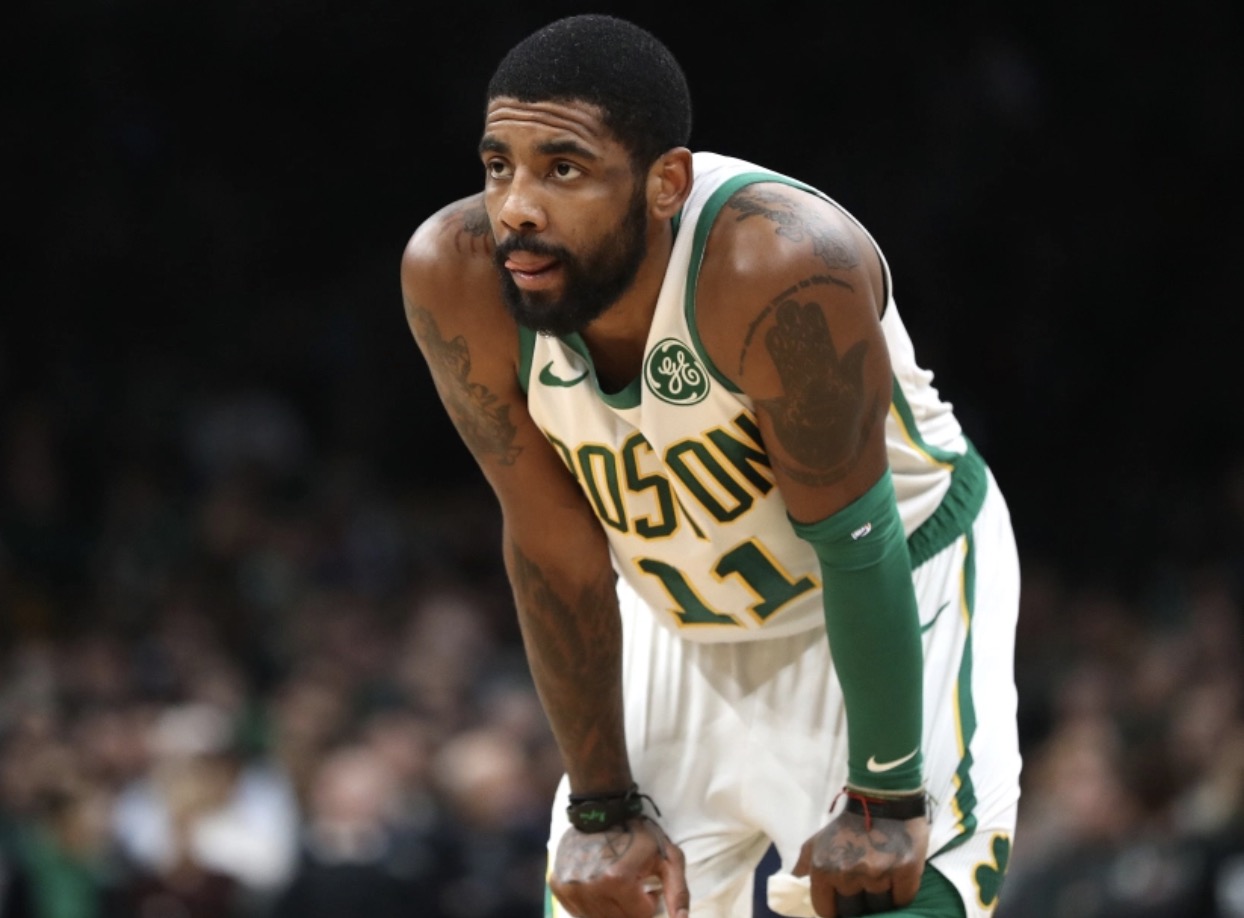 淘汰赛打强 淘汰赛打强