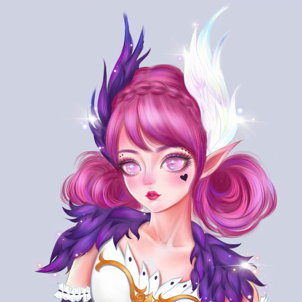 在关键词维 在关键词维