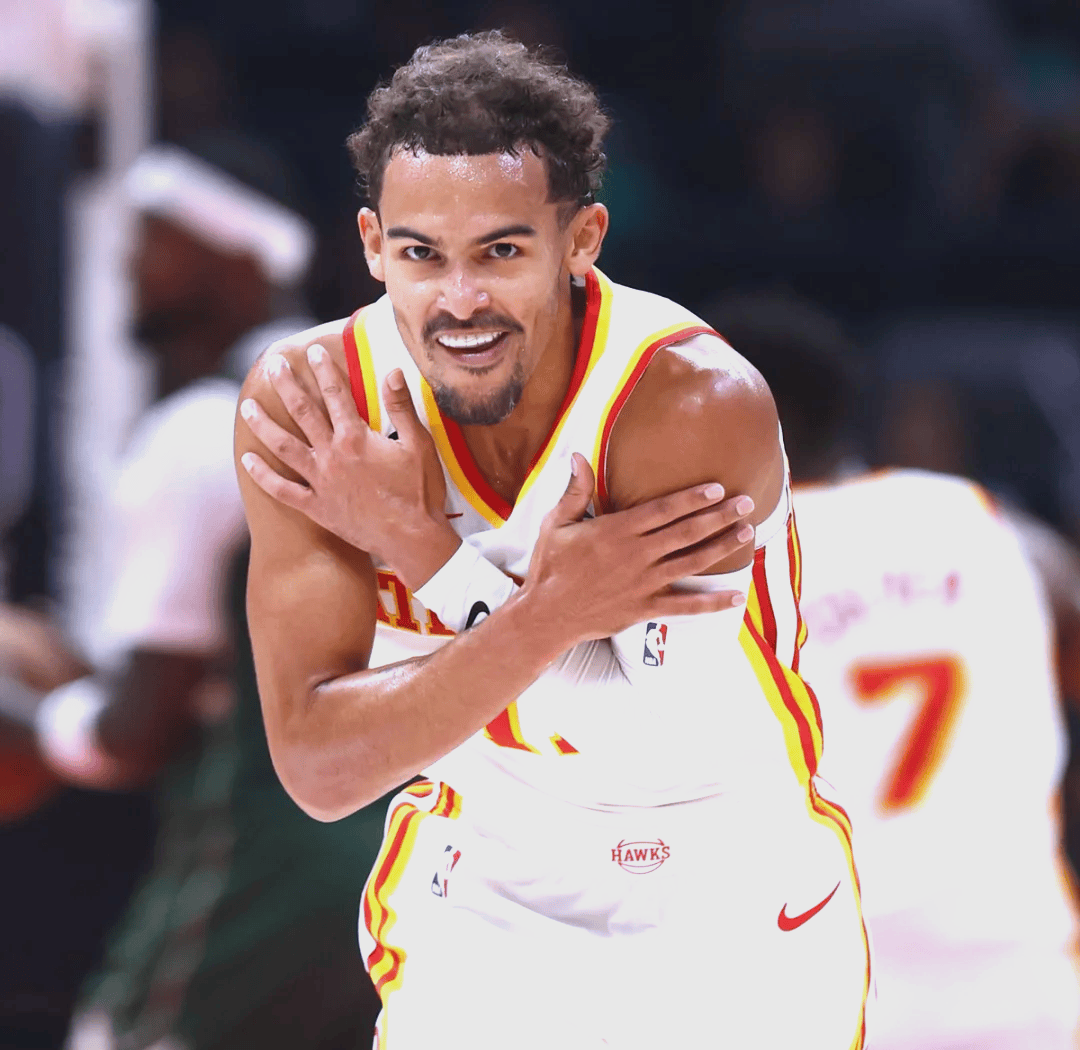 勇士尝试以 勇士尝试以