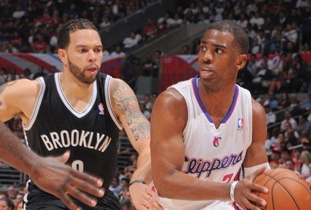 形成空接威 形成空接威