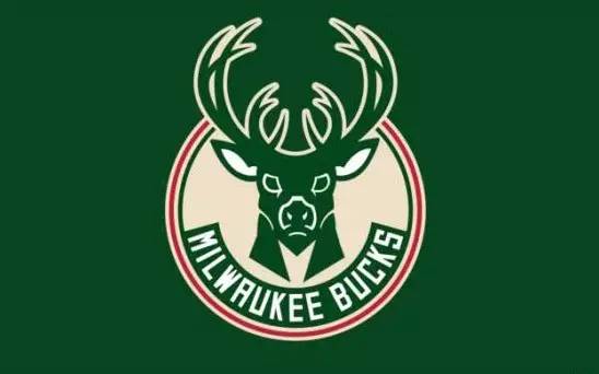 球与攻防转 球与攻防转