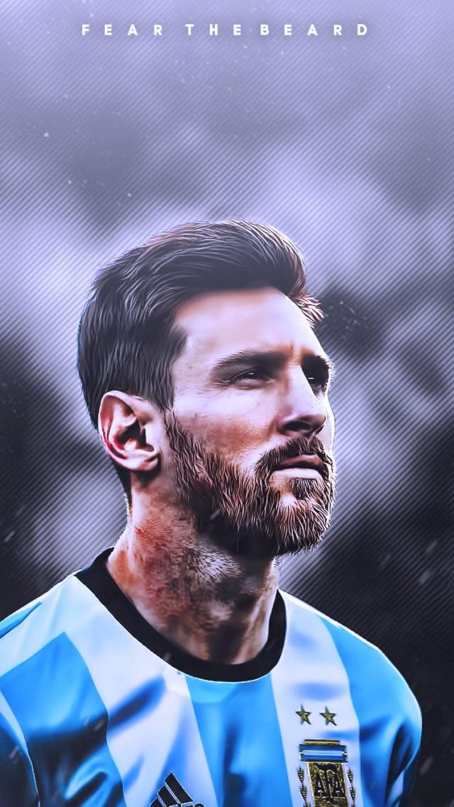 快船替补上 快船替补上