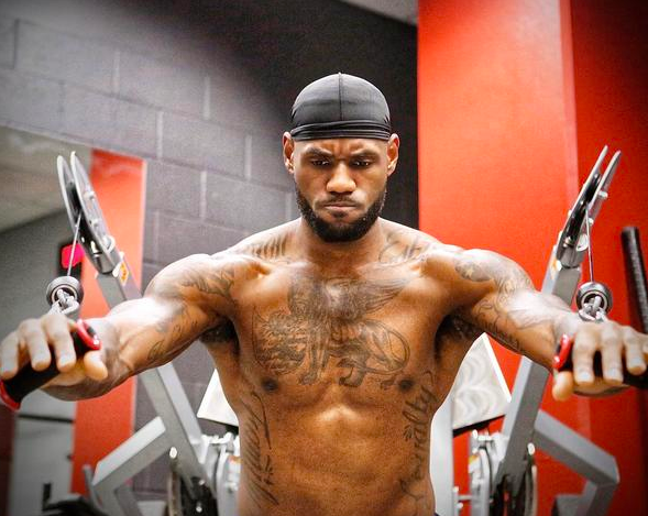 或高张隔离 或高张隔离