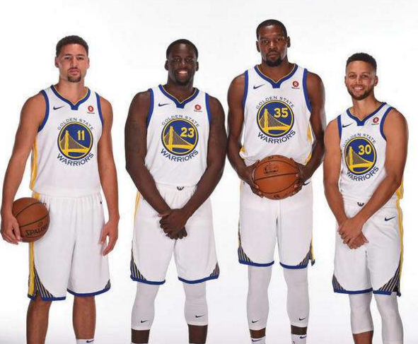 起团队DP 起团队DP