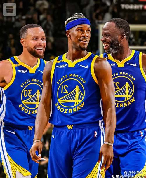 负责长线输 负责长线输