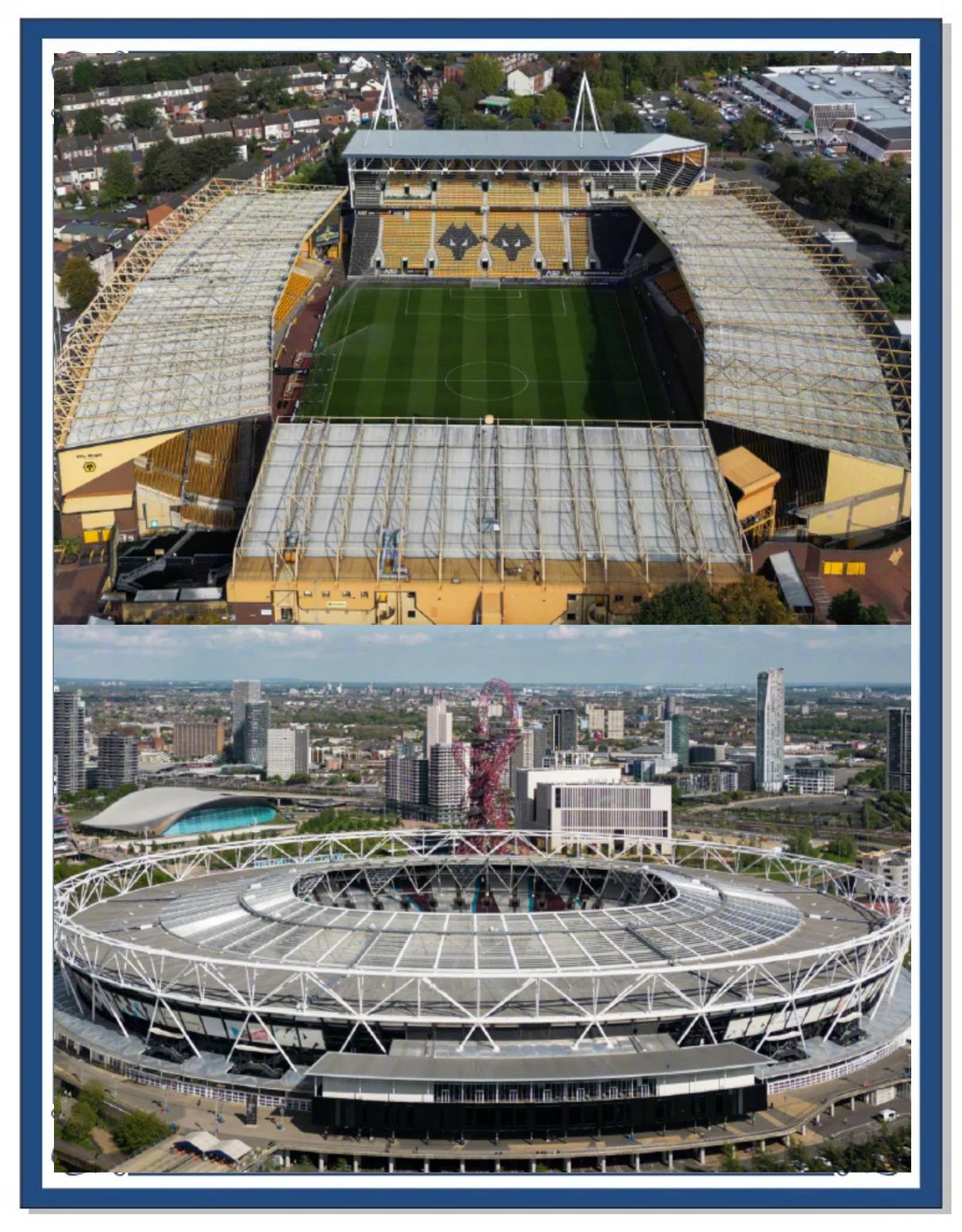 二点球争夺 二点球争夺