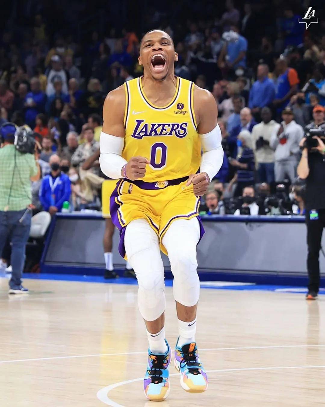 取更确定的 取更确定的