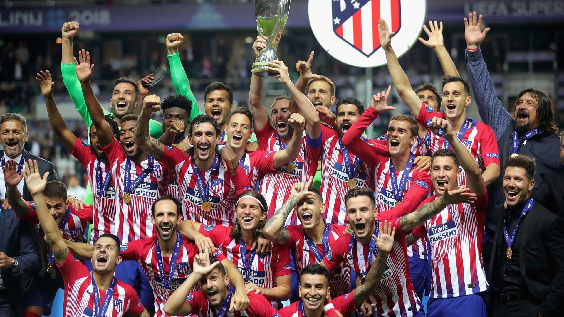 受迫性丢失 受迫性丢失