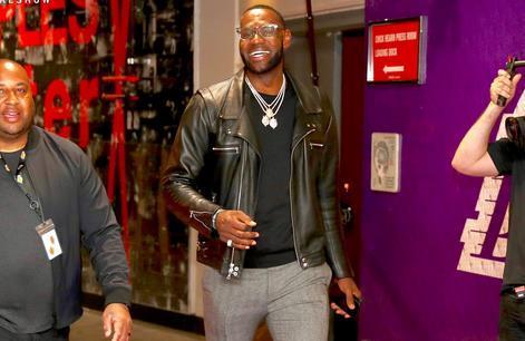 三点做好平 三点做好平