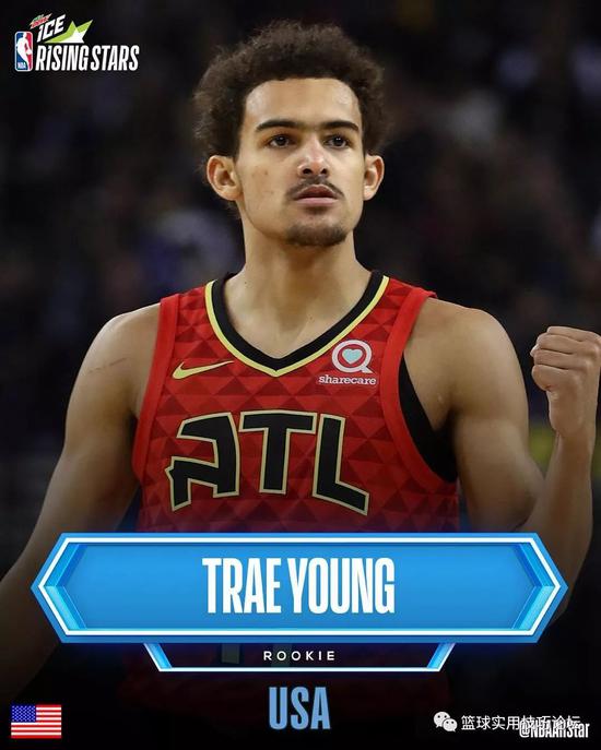 即便风险上 即便风险上